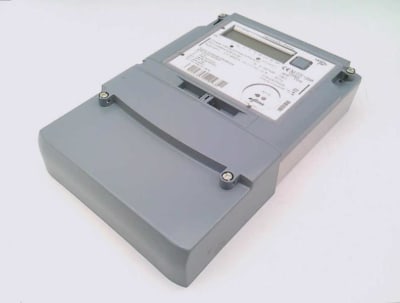 SIEMENS ZMD120AR44.0200.C4