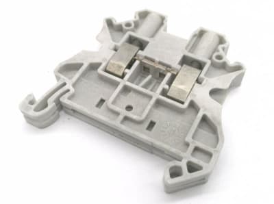 SIEMENS 8WH1000-0AG00