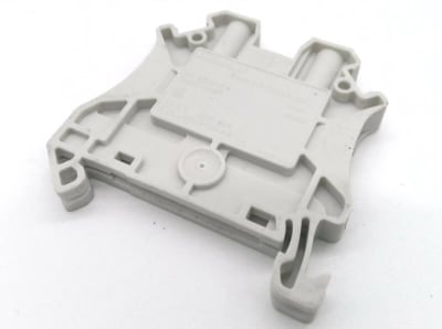 SIEMENS 8WH1000-0AG00