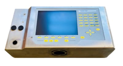 SARTORIUS DPC3010KGE300