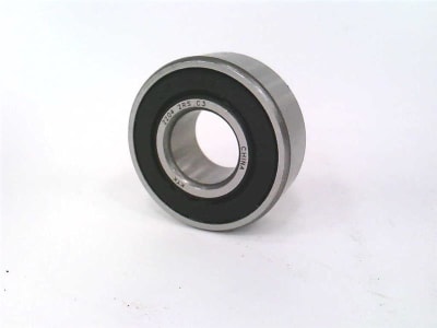 KYK CORPORATION CO 2204 2RS C3