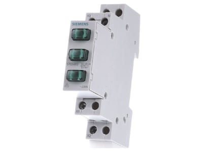 SIEMENS 5TE5802
