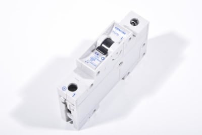 SIEMENS 5SX5116-7