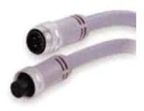 MOLEX CC3130A48M150