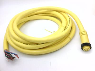 MOLEX 309000A01F200