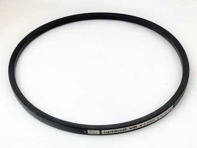 OPTIBELT B42