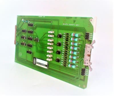 EMERSON 46A2625