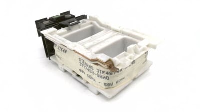 SIEMENS 3TY7483-0AH0