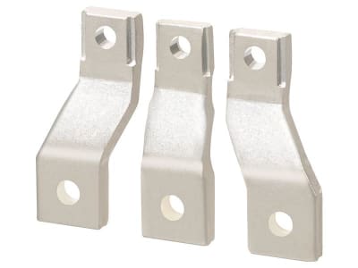 SIEMENS 3VL9400-4EC40