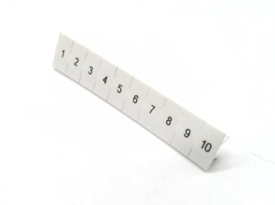 SIEMENS 8WH81202AB05