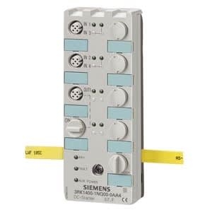 SIEMENS 3RK1400-1NQ01-0AA4
