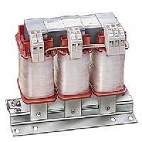 SIEMENS 4AP30428BC400HA0