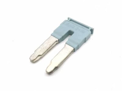 SIEMENS 8WH9020-6EC10
