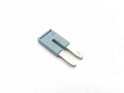 SIEMENS 8WH9020-6BC10