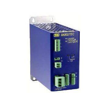 ALTECH CORP AKKUTEC 2420-0