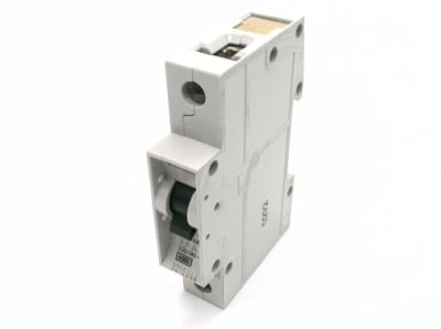 SIEMENS 5SX1115-3FC