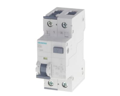 SIEMENS 5SU1353-1KK32