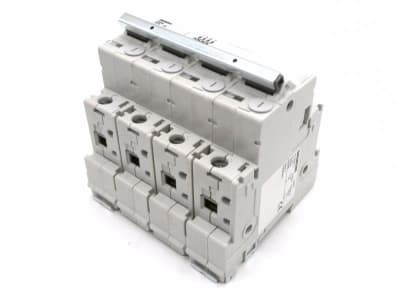 SIEMENS 5SP94067KC47