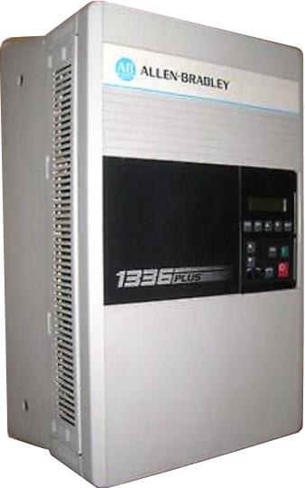 ALLEN BRADLEY 1336S-B015-AA-EN-GM1-HA2-L6