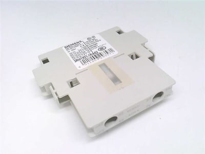 SIEMENS 3RH1921-1KA02