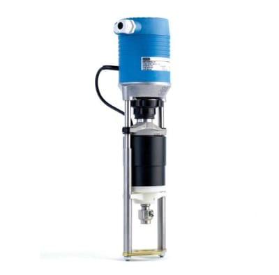 SPIRAX SARCO 3583191