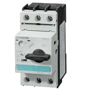SIEMENS 3RV1421-0AA10