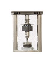 SPIRAX SARCO 3583196