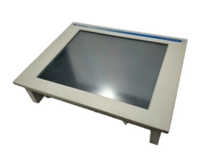 ALLEN BRADLEY 6181F-17TPXPH