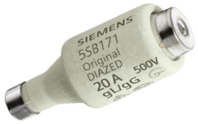 SIEMENS 5SB171