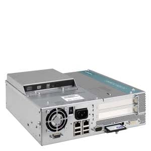 SIEMENS 6ES7647-6CA56-0JC0