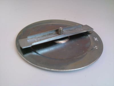 SPERRY INSTRUMENTS KO707