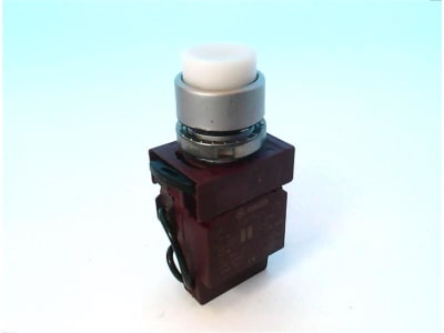 GENERAL ELECTRIC P9MPLBSDN30NHNL