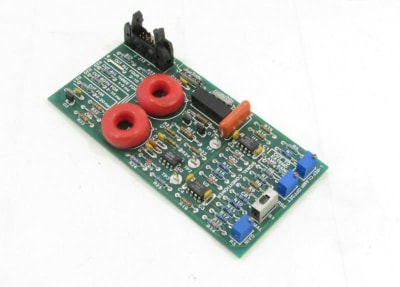 EMERSON 02-766420-00