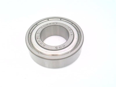 ORS BEARING 6003ZZ