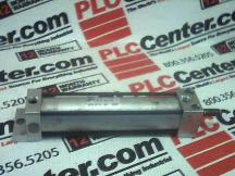 PHD INC AVF-1X4-E-F-P