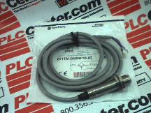 ALLEN BRADLEY 871TM-DN5NP18-A2