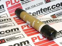 S&C ELECTRIC 12215CR4