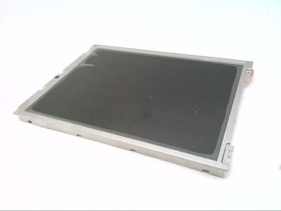 RADWELL RAD-LCD-121S1DG31