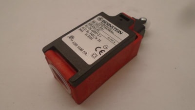 BERNSTEIN AG 6086167051