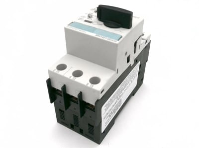 SIEMENS 3RV1421-0DA10