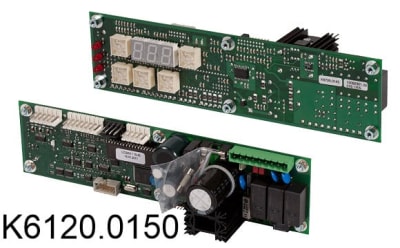 ALTENDORF K6720.0145