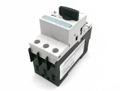 SIEMENS 3RV1321-1CC10