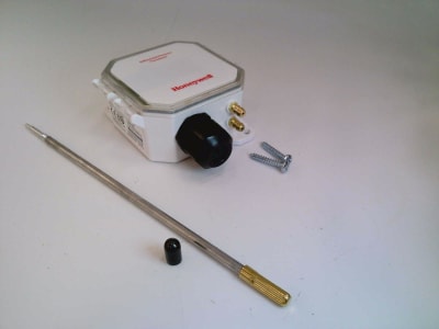 HONEYWELL P7650U1040
