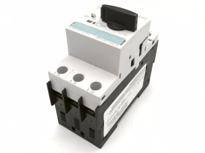 SIEMENS 3RV1321-0JC10