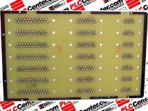 VECTOR ELECTRONICS 8025