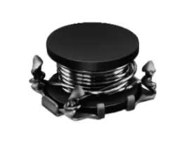 SUMIDA CDH74NP-100LC