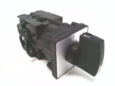 SCHNEIDER ELECTRIC K2F022QLH
