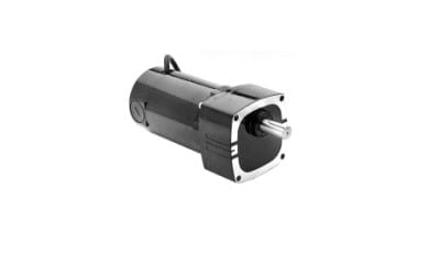 BODINE ELECTRIC 4184