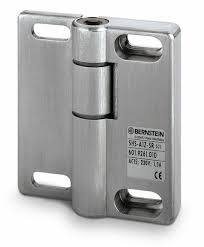 BERNSTEIN AG 601.9261.011