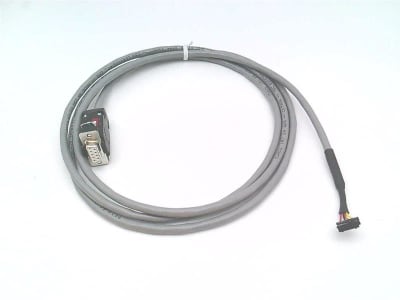 YASKAWA ELECTRIC UWR00100-1